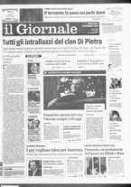 giornale/CFI0438329/2008/n. 305 del 24 dicembre